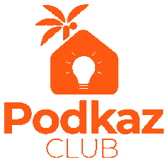 Podkaz Club